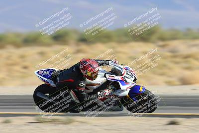 media/Dec-06-2024-CVMA Friday Practice (Fri) [[e1d1c5d4fc]]/1-Group1/Session 6 (Speed Pans Turn 14 Inside)/